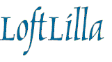LoftLillas logo